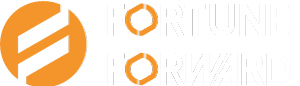 Fortune Forward