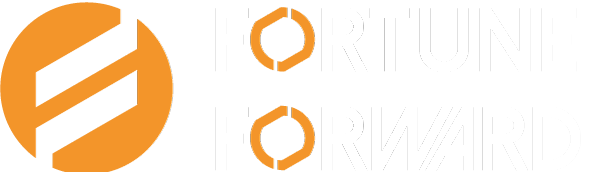 Fortune Forward